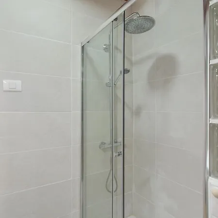 Loft Noemi - La Aldea شقة San Nicolás