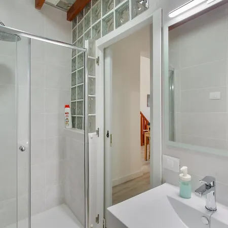 Loft Noemi - La Aldea San Nicolás